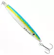 MLures Tanttu 125mm 24g - Meerforellen-Löffel - 340014171218 - 2
