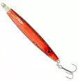 MLures Tanttu 125mm 24g - Meerforellen-Löffel - 340014171218 - 20