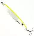 MLures Tanttu 125mm 24g - Meerforellen-Löffel - 340014171218 - 6