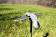 MOJO Pigeon - Lockvögel - 816740002828 - 6