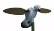MOJO Pigeon - Lockvögel - 816740002828 - 1