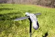 MOJO Pigeon - Lockvögel - 816740002828 - 2