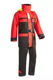 Mullion North Sea Floatation Suit - Rettungsanzüge - 5415274356268 - 1