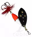 Myrans Wipp 15g - Klassische Spinner - 3400603408 - 21