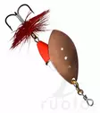 Myrans Wipp 15g - Klassische Spinner - 3400603408 - 24
