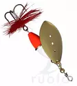 Myrans Wipp 15g - Klassische Spinner - 3400603408 - 22