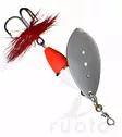 Myrans Wipp 15g - Klassische Spinner - 3400603408 - 23
