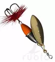 Myrans Wipp 15g - Klassische Spinner - 3400603408 - 13