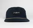 Nam Products Logan's Flat Cap - Caps - 7350105342028 - 1