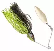 Nays MZ RNNR #M 18g - Spinnerbaits und Chatterbaits - MZRNNRM18 - 2