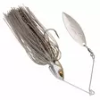 Nays MZ RNNR #M 18g - Spinnerbaits und Chatterbaits - MZRNNRM18 - 3