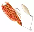 Nays MZ RNNR #M 18g - Spinnerbaits und Chatterbaits - MZRNNRM18 - 4