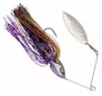 Nays MZ RNNR #M 18g - Spinnerbaits und Chatterbaits - MZRNNRM18 - 5