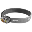 Nebo Mycro 900 - Stirnlampen - 5060945233838 - 1
