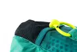 Non-stop Dogwear Protector Life Jacket Teal - Hundewesten und -kleidung - 7071652173438 - 5