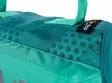 Non-stop Dogwear Protector Life Jacket Teal - Hundewesten und -kleidung - 7071652173438 - 3