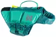 Non-stop Dogwear Protector Life Jacket Teal - Hundewesten und -kleidung - 7071652173438 - 1