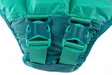 Non-stop Dogwear Protector Life Jacket Teal - Hundewesten und -kleidung - 7071652173438 - 4