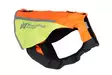 Non-stop Dogwear Protector Vest 2.0 Orange - Hundewesten und -kleidung - 7071652045568 - 1