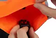 Non-stop Dogwear Protector Vest 2.0 Orange - Hundewesten und -kleidung - 7071652045568 - 3