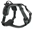 Non-stop Dogwear Ramble Harness Green - Hundegeschirr - 7071652013178 - 1