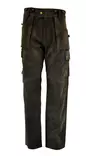 Nordhunt Balfour Pant - Jagdhosen für Männer - NH24122-48 - 1