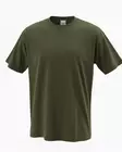 Nordhunt Jaguar T-Shirt Olive Green - Hemden - 5708302082148 - 1
