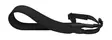 Nordhunt Neoprene Gunsling Black - Black Friday Jagd - NH10068 - 2