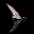 Norolan Rebel Rocker Flig 11cm - Schwimmende Weichköder - 1009208 - 3