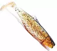 Orka Shad 2007 7cm - Klassische Weichköder - 17300100058 - 18