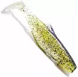 Orka Shad 2007 7cm - Klassische Weichköder - 17300100058 - 22