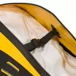 Ortlieb Duffle - Ausrüstungstaschen - 4013051024648 - 7