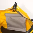 Ortlieb Duffle - Ausrüstungstaschen - 4013051024648 - 8