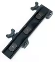 Osuma Blaser Saddle Mount ZM-Rail - Schnellmontagen - 6430068620218 - 1