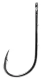 Owner 5123 Ebi Baitholder Hook - Haken - 4953873098338 - 1