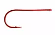 Partridge CS86XR Universal Predator X Red - Meerforellenhaken - 5055478727398 - 1