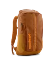 Patagonia Black Hole Pack 25L Cinnamon Brown - Rucksäcke - 198077920748 - 1