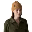 Patagonia Brodeo Beanie Talon Gold - Mützen - 198077132028 - 2