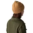 Patagonia Brodeo Beanie Talon Gold - Mützen - 198077132028 - 3