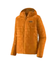 Patagonia M´s Nano Puff Hoody Autumn Orange - Isolierte Jacken - 199346007818 - 1