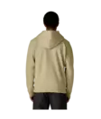 Patagonia M´s P 6 Label Uprisal Hoody Gumtree Green - Sweatshirts - 198077808848 - 3