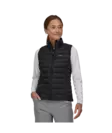 Patagonia W´s Down Sweater Vest Black - Isolierte Jacken - 195699279308 - 6