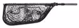 Patriot Duranet Foldable - Landungsnetze - 6417512541848 - 2