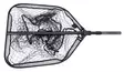 Patriot Duranet Foldable - Landungsnetze - 6417512541848 - 1