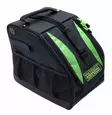 Patriot FishFinder Bag #S - Andere Zubehör - 6417512536578 - 1