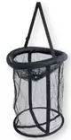 Patriot Floating Keep Net - Andere Werkzeuge und Zubehör - 6417512527798 - 1