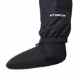 Patriot Hydro-X Waders - Wathosen - 6417512536608 - 4