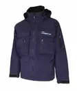 Patriot Hydro-X Fishing Jacket - Watjacken - 6417512536448 - 1