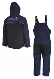 Patriot Inuit Nordic - Eisfischen-Overalls - 6417512534888 - 2