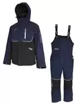 Patriot Inuit Nordic - Eisfischen-Overalls - 6417512534888 - 1